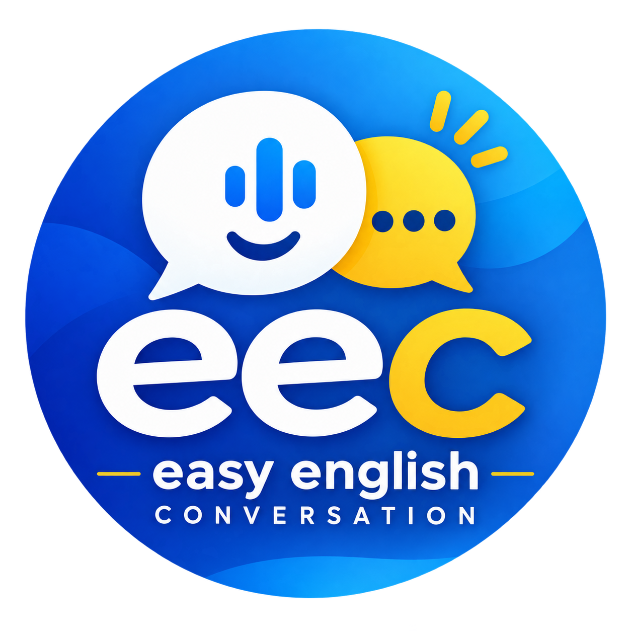EEC Logo