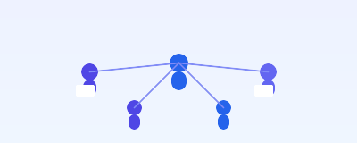 Academic networking
