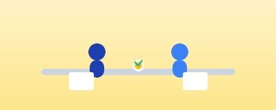 Business negotiation