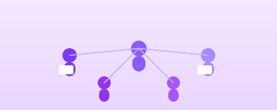 Business networking