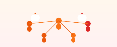 Community conversation