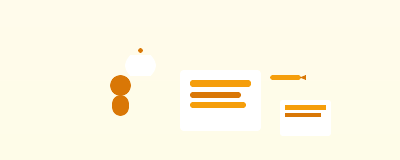 Custom curriculum