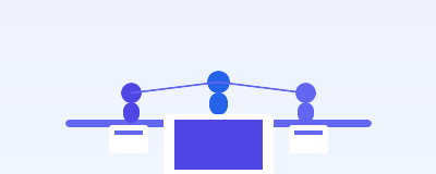 Group research