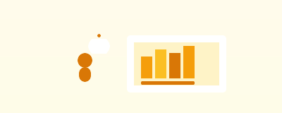 Progress tracking